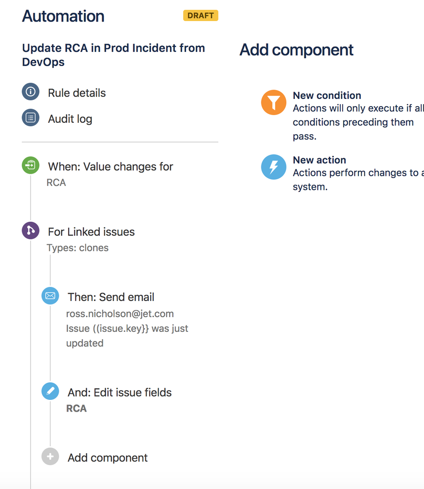 Screen Shot 2018-04-10 at 13.59.42.png