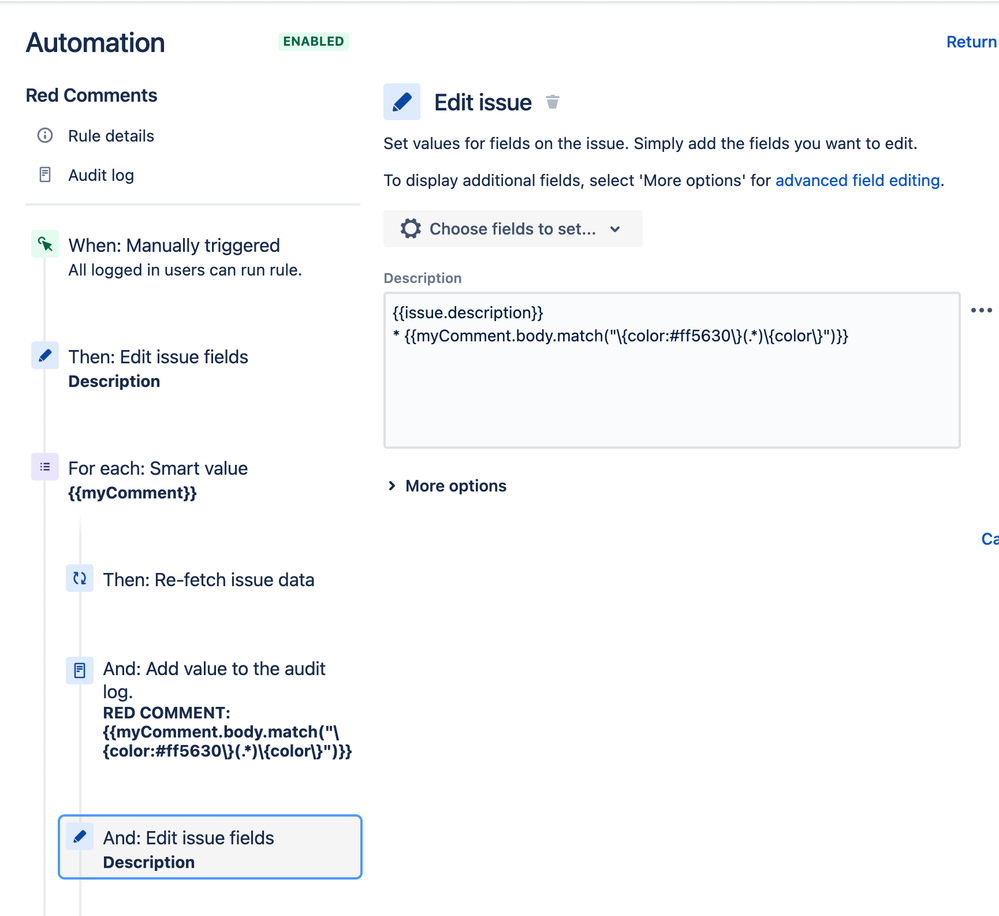 Screen Shot 2022-04-03 at 9.58.17 PM.png