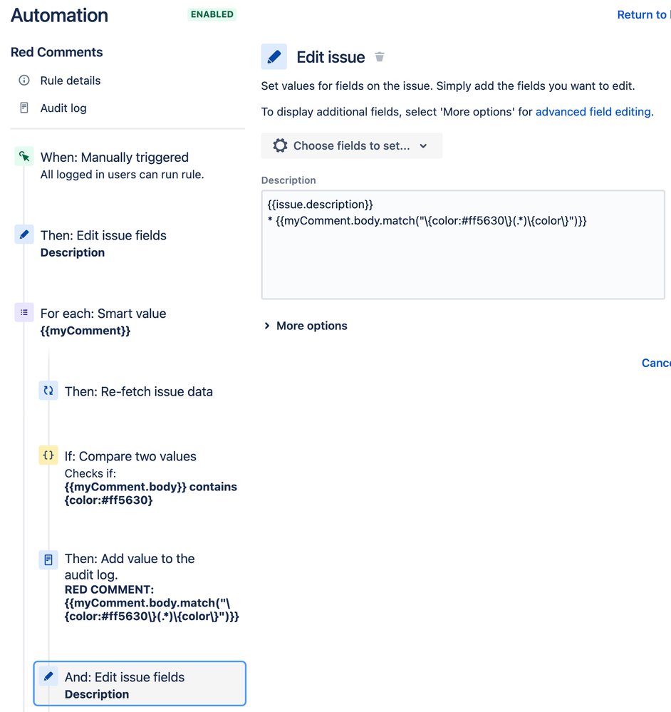 Screen Shot 2022-04-03 at 10.14.23 PM.png