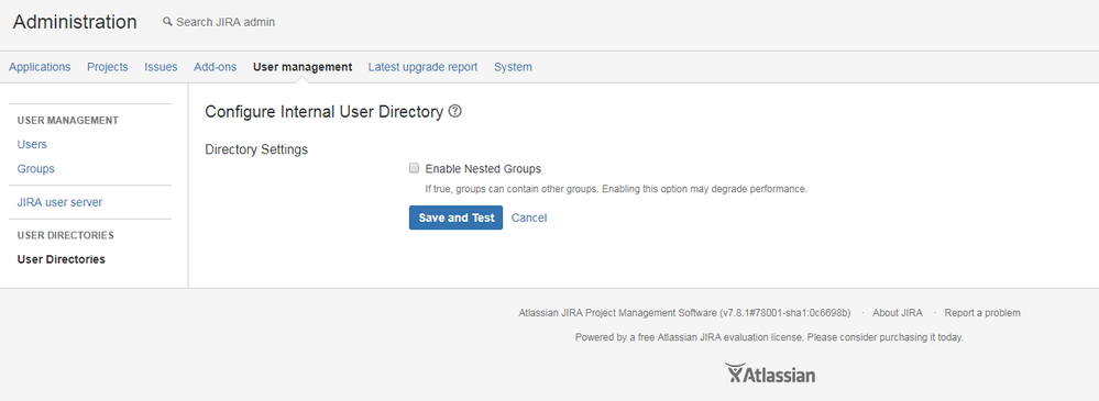 Active Directory.PNG