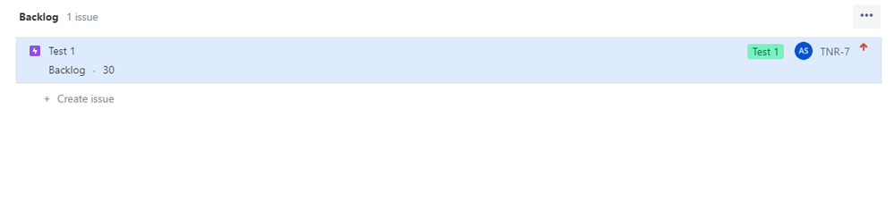Capture.PNG