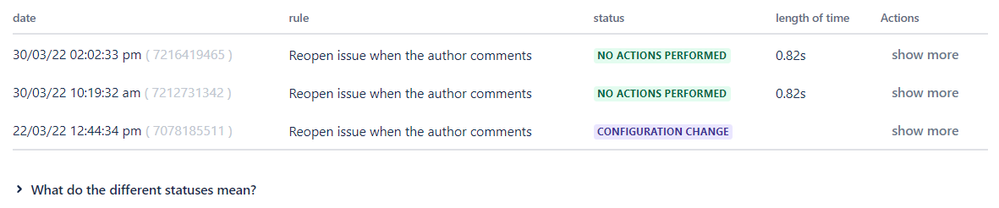 2022-03-10 09_39_31-This PC.png