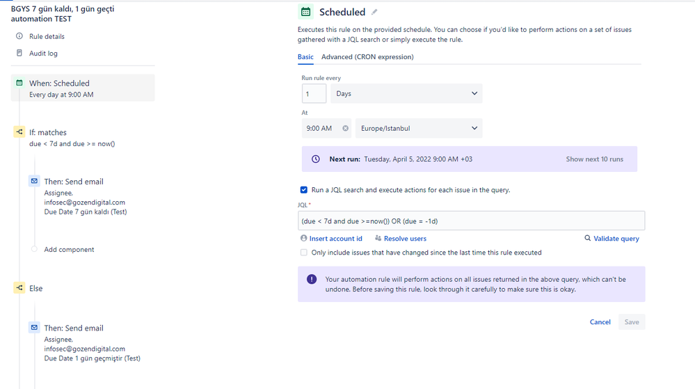 BGYS Automation2.PNG