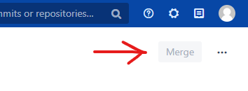 merge_button.png