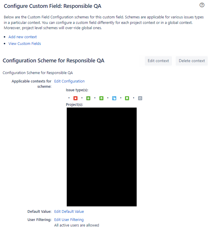 Jira Search Bug - Field Contexts.png