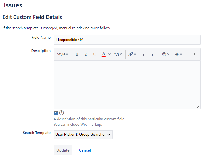 Jira Search Bug - Field Details.PNG
