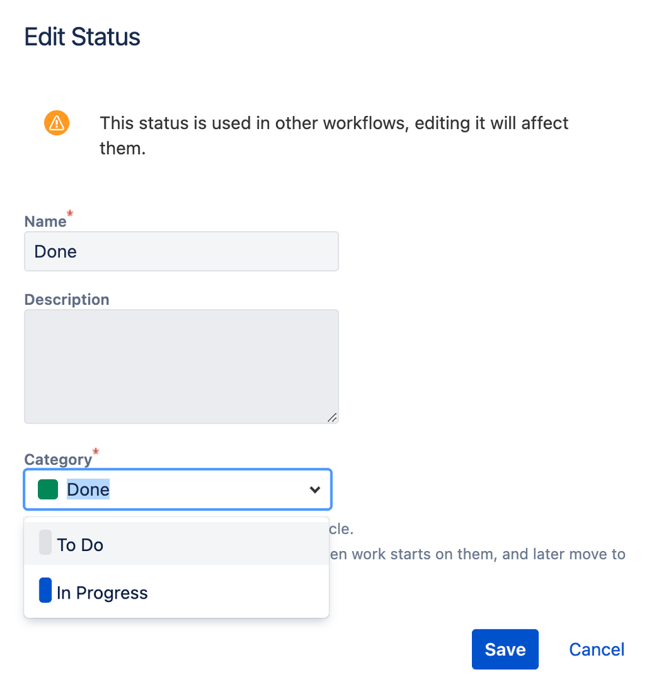 Screen Shot 2022-04-04 at 10.18.35 AM.png