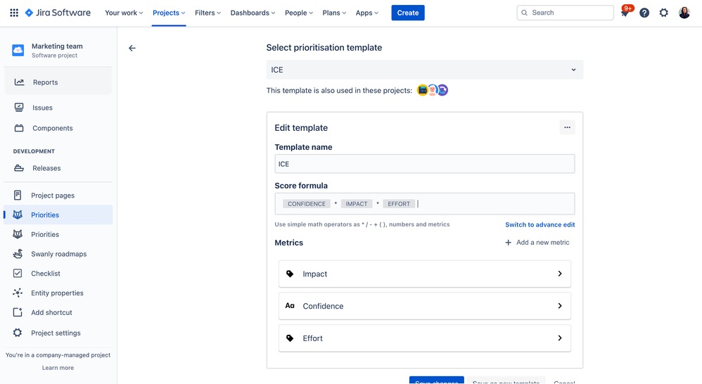 Screenshot 2022-04-04 at 14.48.55.png