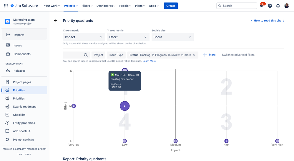 Screenshot 2022-04-04 at 14.50.47.png
