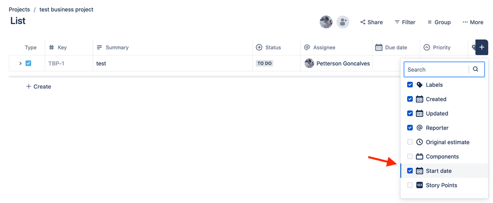 Screen Shot 2022-04-04 at 12.19.43.png