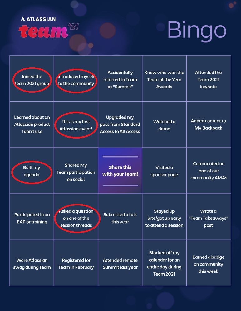 Team Bingo.jpg