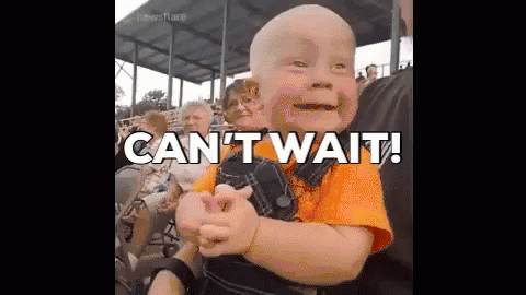 cant-wait-baby.gif