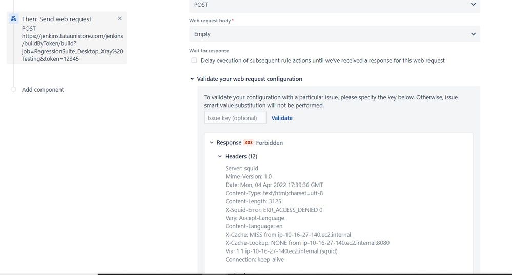 Screenshot 2022-04-04 231329.jpg