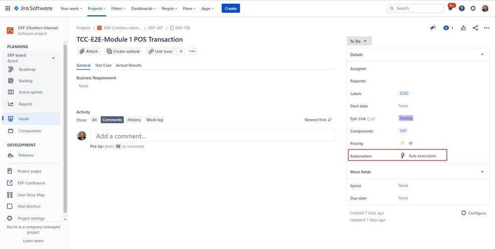automation rule execution field.jpg