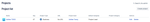 Screen Shot 2018-04-10 at 10.30.30 AM.png