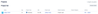 Screen Shot 2018-04-10 at 10.30.30 AM.png