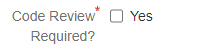 field required.PNG