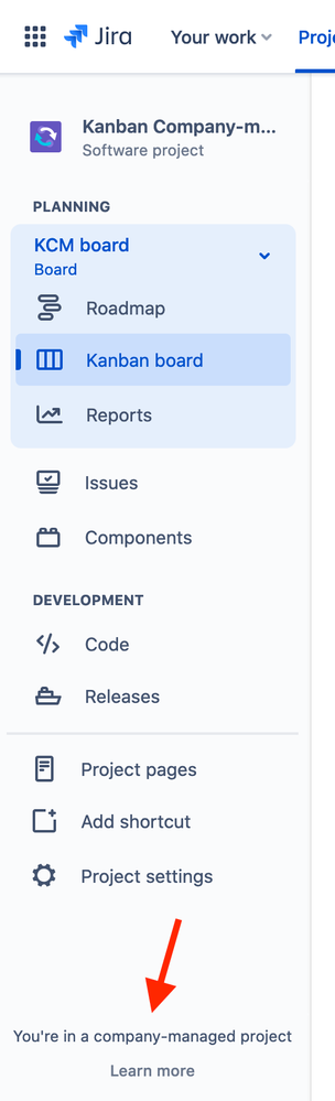 Screen Shot 2022-04-04 at 18.58.10.png