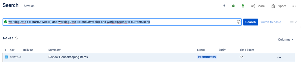 Screen Shot 2022-04-04 at 7.11.33 PM.png