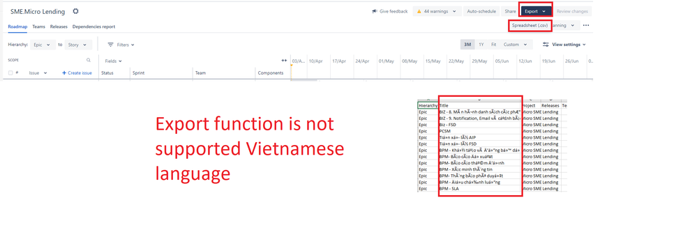 anh.png