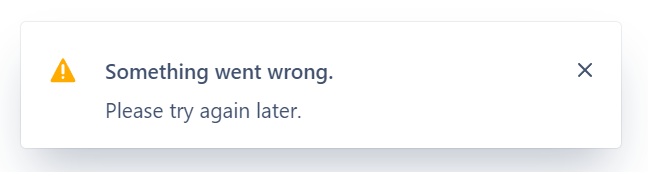 Jira.png