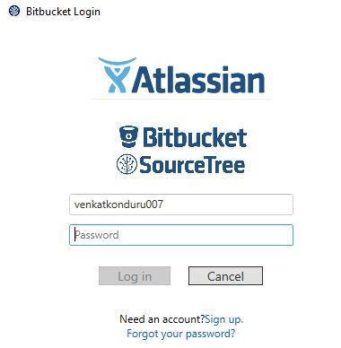 bitbucket.JPG