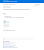 Options to open ticket if No gone.png