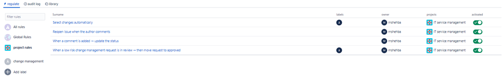 2022-03-10 09_39_31-This PC.png