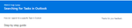 Click no and gets Thanks message only.png