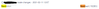 scrn.png
