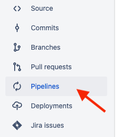 Screenshot 2022-04-05 at 13.07.39.png