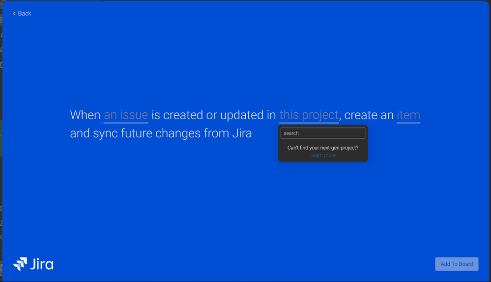 jira-problem.png