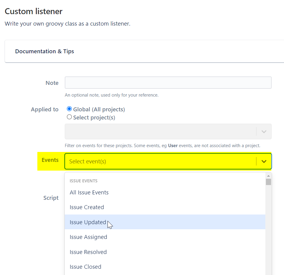 event in Listener.png