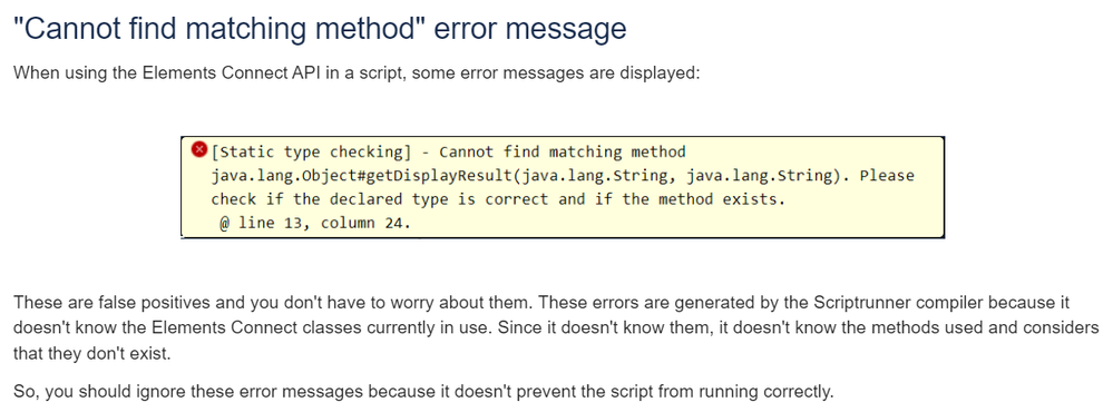Cannot find matching method.png