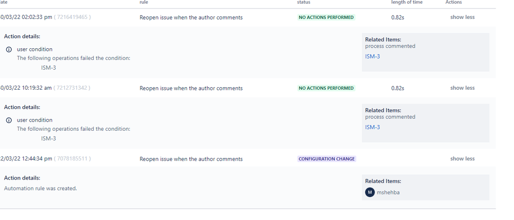 Screenshot 2022-03-08 154913.png