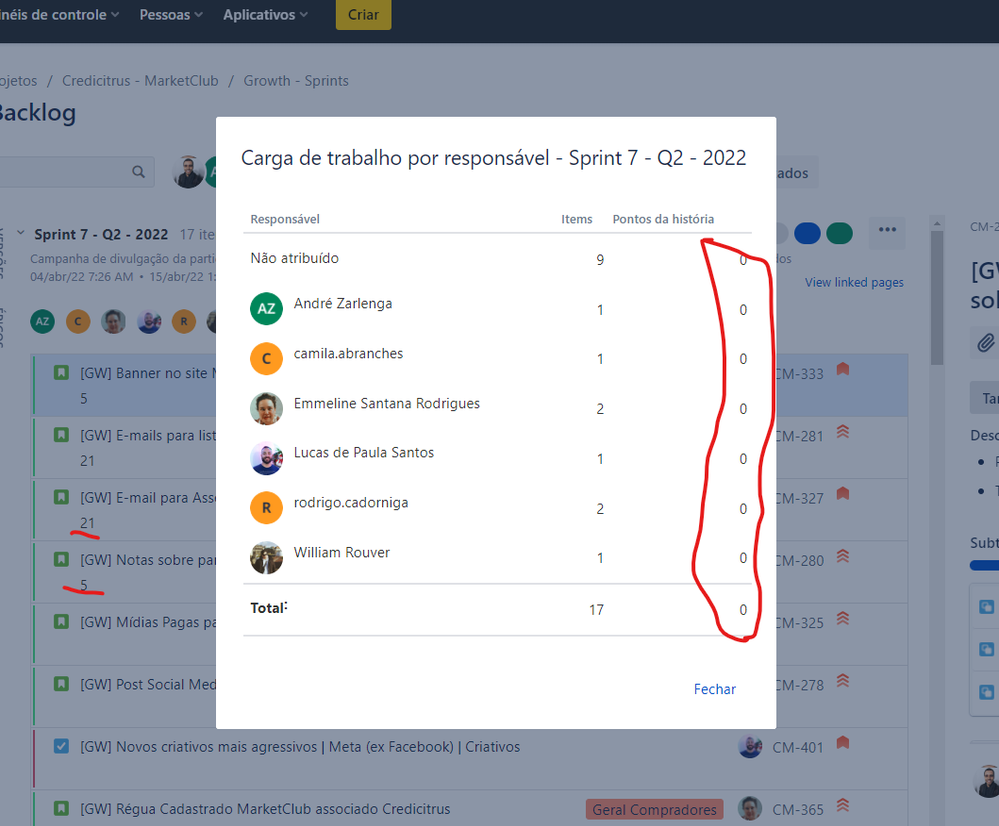 Captura de tela 2022-04-05 101303.png
