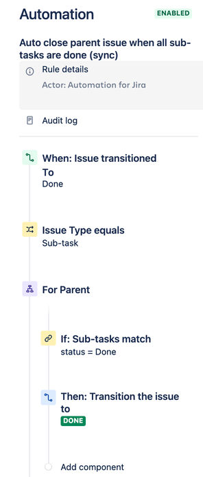 Screen Shot 2022-04-05 at 10.22.31 am.png
