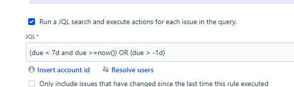 query.png