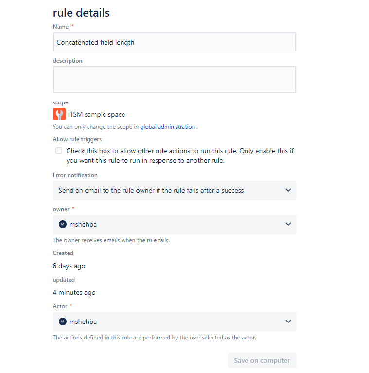 2022-03-10 09_39_31-This PC.png