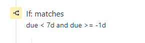 bbbbbbbbbb.PNG