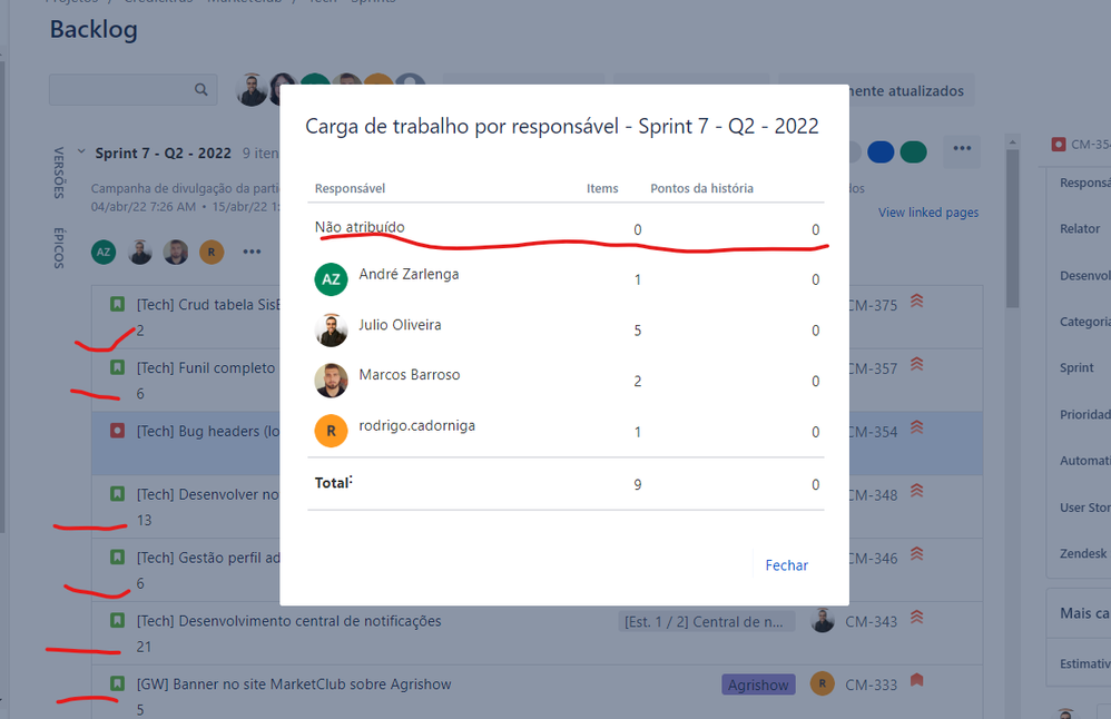 Captura de tela 2022-04-05 111655.png