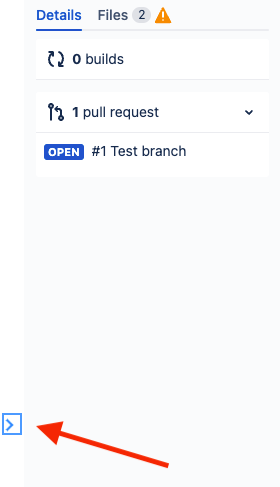 Screenshot 2022-04-05 at 16.01.03.png