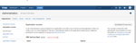 Jira_SD_Manage_App.PNG