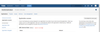 Jira_SD_Manage_App.PNG