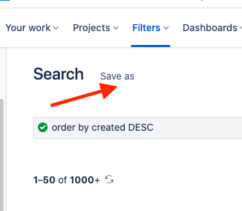 Screen Shot 2022-04-05 at 7.50.18 AM.png
