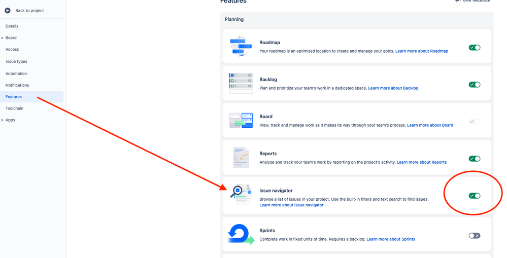 Screen Shot 2022-04-05 at 9.27.19 AM.png