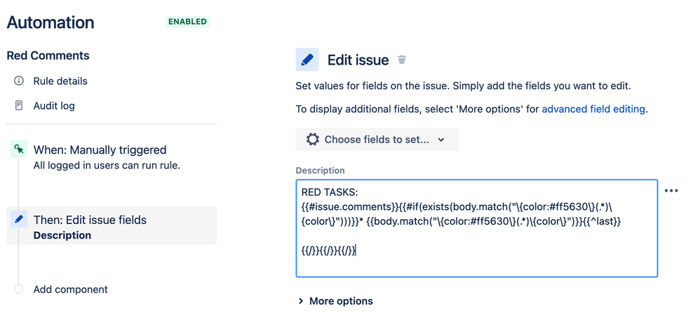 Screen Shot 2022-04-05 at 10.30.38 AM.png