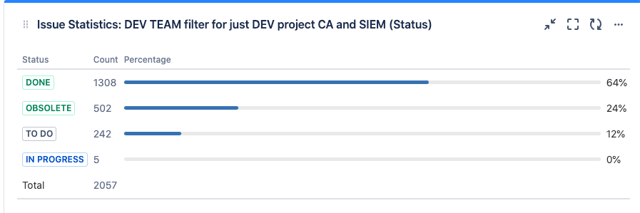 Screen Shot 2022-04-05 at 11.28.15 AM.png