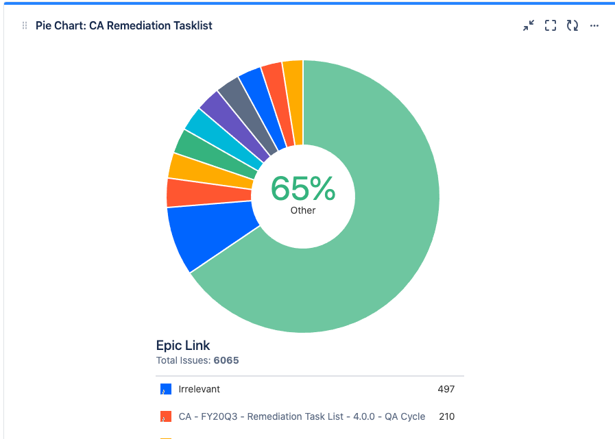 Screen Shot 2022-04-05 at 11.29.58 AM.png