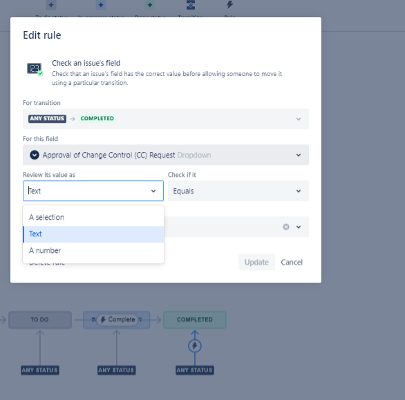 Jira question Issue Field.png